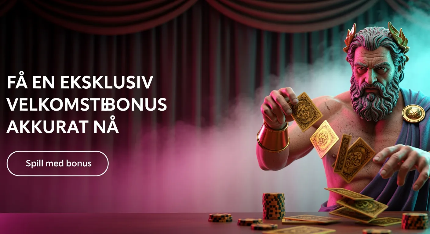 Luckyblinders Casino